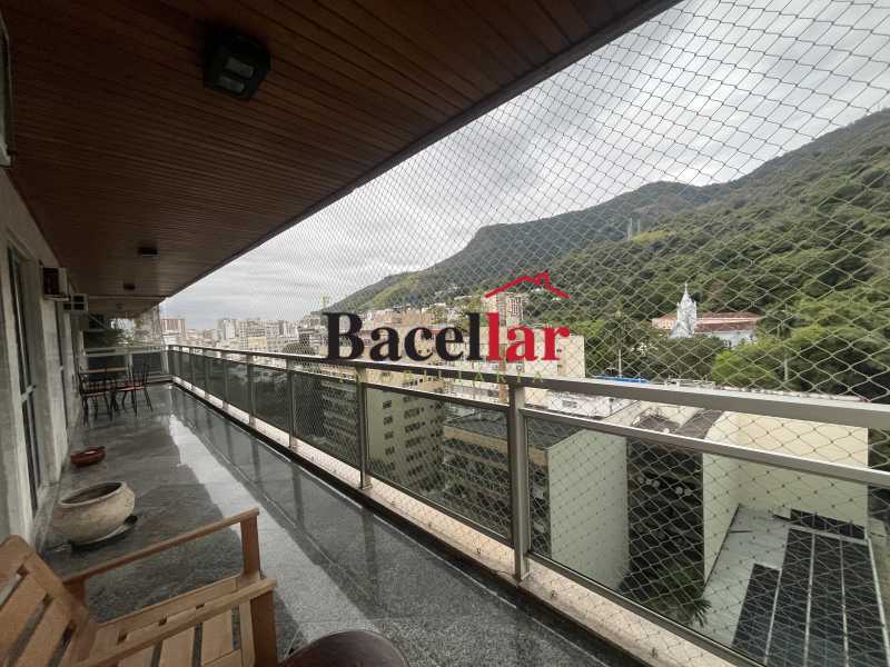 Apartamento, 4 quartos, 150 m² - Foto 1
