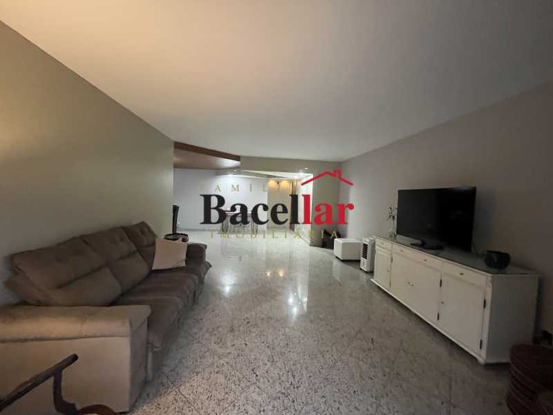Apartamento, 4 quartos, 150 m² - Foto 4