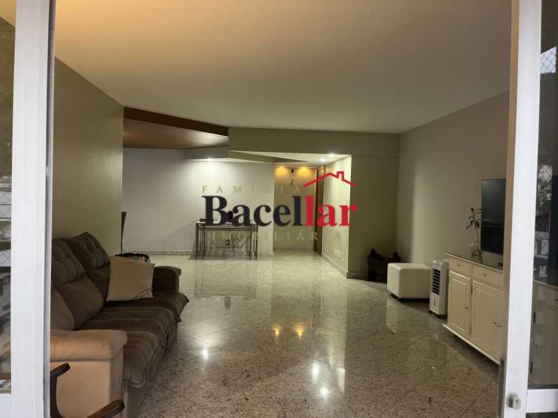 Apartamento, 4 quartos, 150 m² - Foto 5