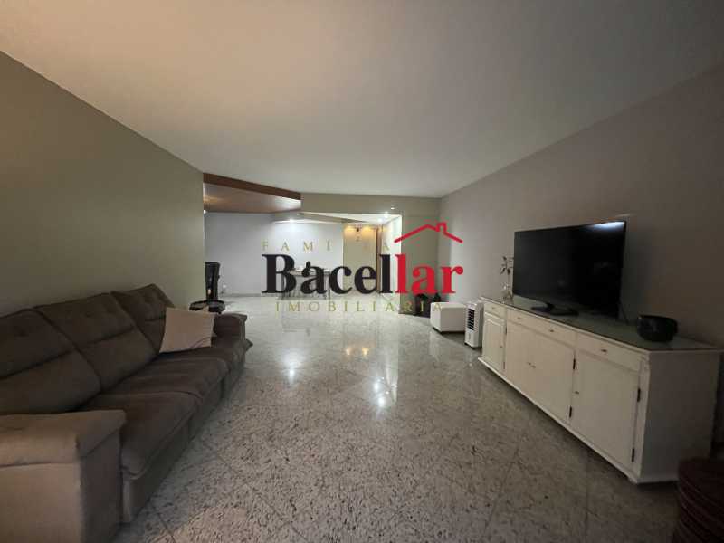 Apartamento, 4 quartos, 150 m² - Foto 6
