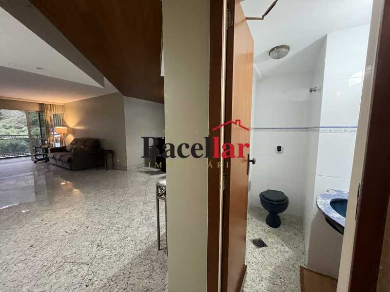 Apartamento, 4 quartos, 150 m² - Foto 7