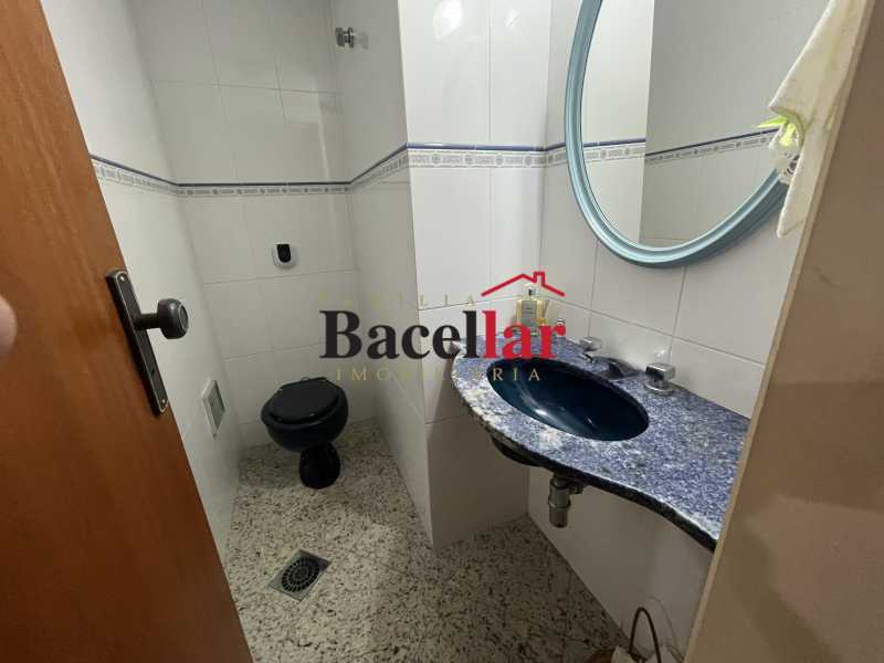 Apartamento, 4 quartos, 150 m² - Foto 8