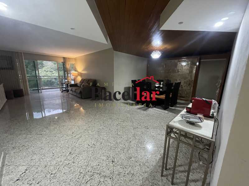 Apartamento, 4 quartos, 150 m² - Foto 9