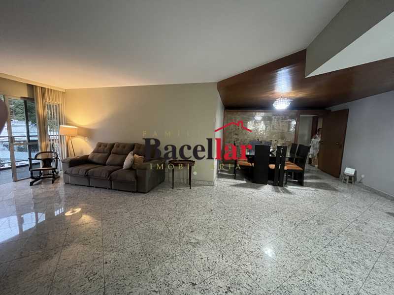 Apartamento, 4 quartos, 150 m² - Foto 10