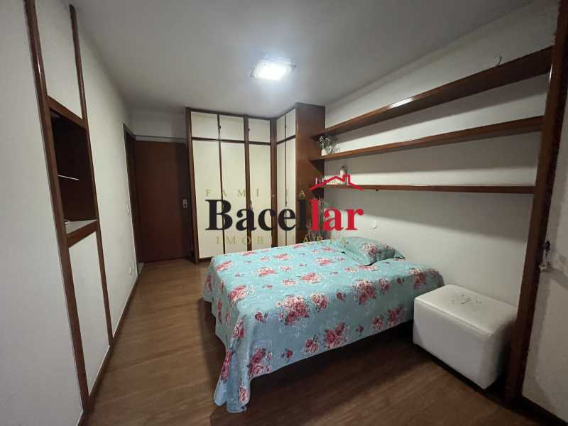 Apartamento, 4 quartos, 150 m² - Foto 11