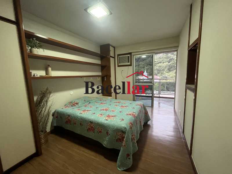 Apartamento, 4 quartos, 150 m² - Foto 12