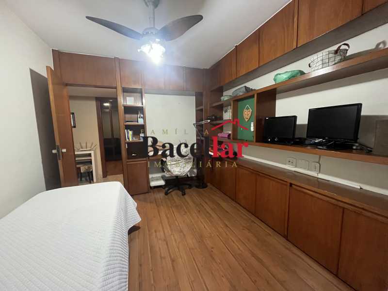 Apartamento, 4 quartos, 150 m² - Foto 13