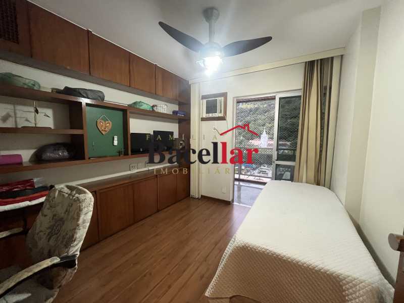 Apartamento, 4 quartos, 150 m² - Foto 14