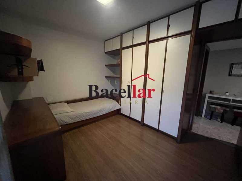 Apartamento, 4 quartos, 150 m² - Foto 15