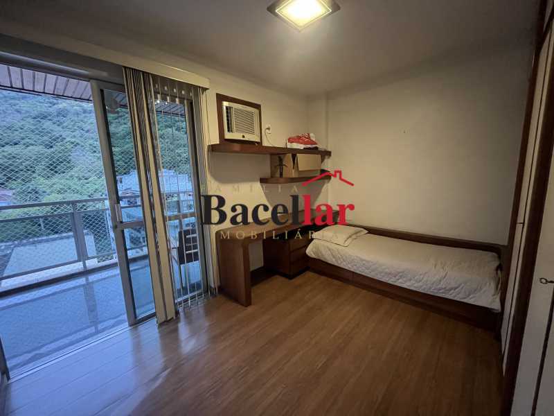 Apartamento, 4 quartos, 150 m² - Foto 16