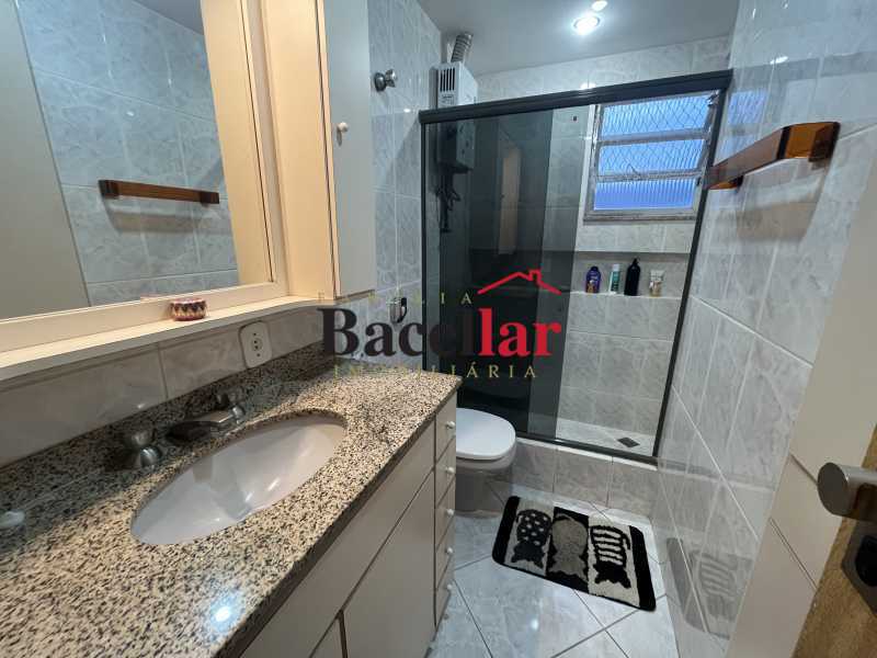 Apartamento, 4 quartos, 150 m² - Foto 17