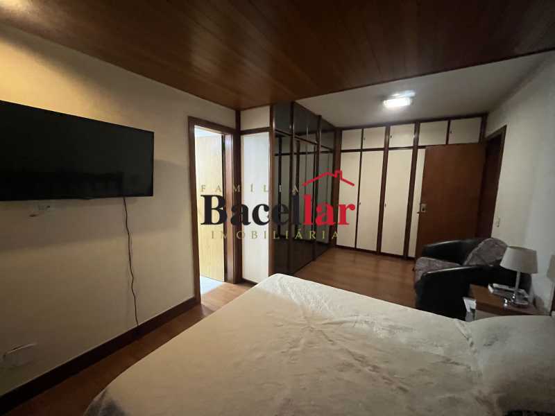 Apartamento, 4 quartos, 150 m² - Foto 18