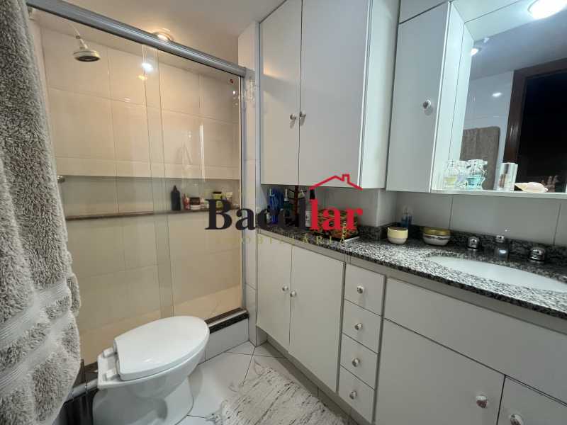 Apartamento, 4 quartos, 150 m² - Foto 19