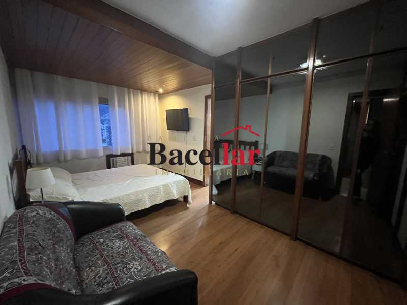 Apartamento, 4 quartos, 150 m² - Foto 20