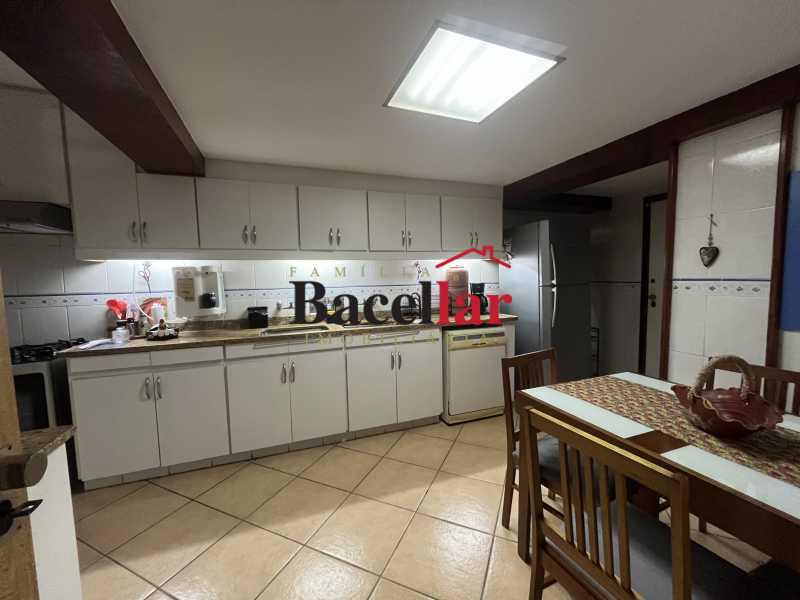 Apartamento, 4 quartos, 150 m² - Foto 21
