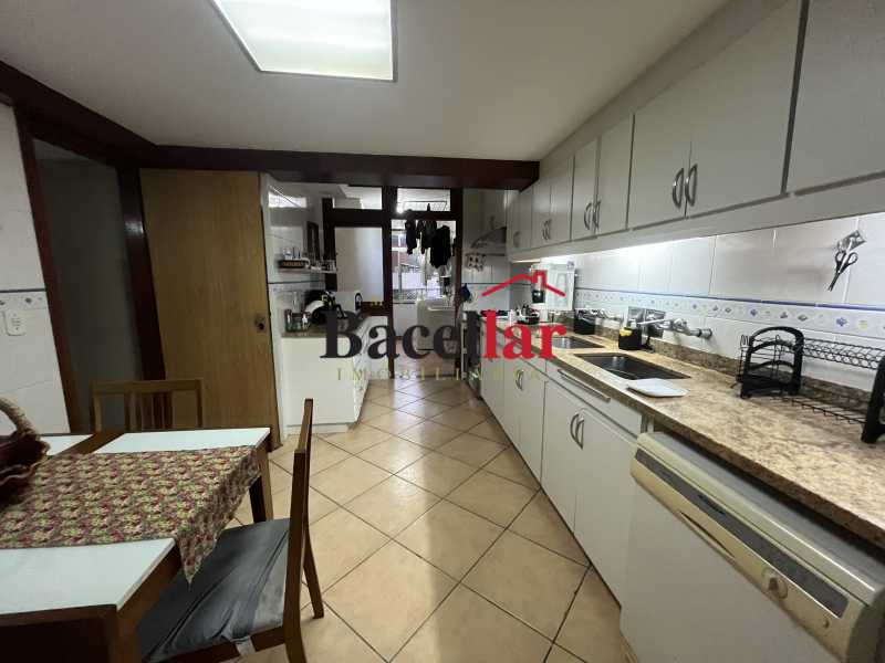 Apartamento, 4 quartos, 150 m² - Foto 22