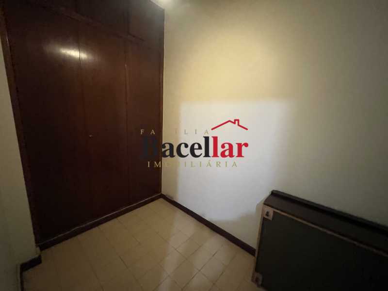 Apartamento, 4 quartos, 150 m² - Foto 23
