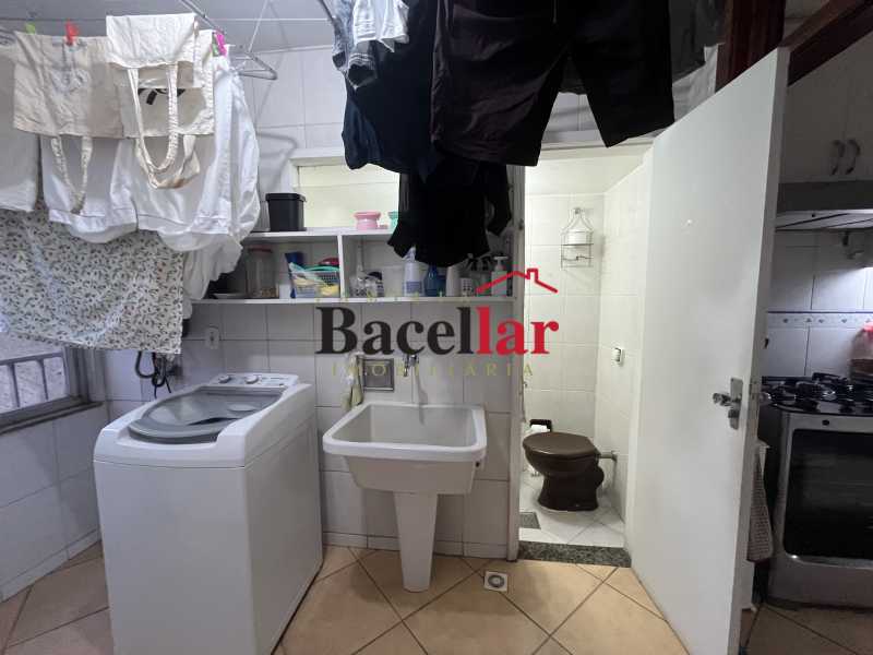 Apartamento, 4 quartos, 150 m² - Foto 24