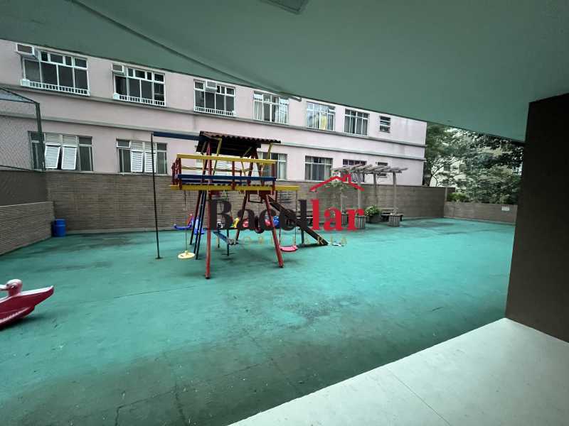 Apartamento, 4 quartos, 150 m² - Foto 25