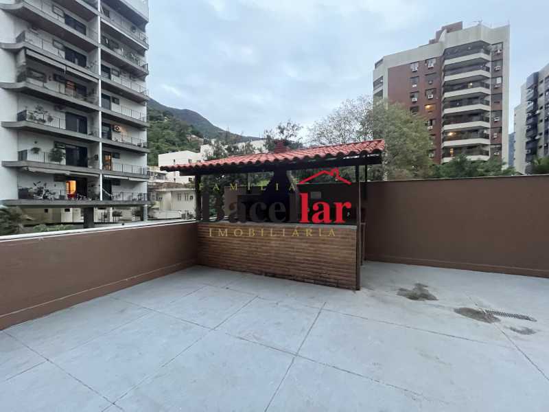 Apartamento, 4 quartos, 150 m² - Foto 26