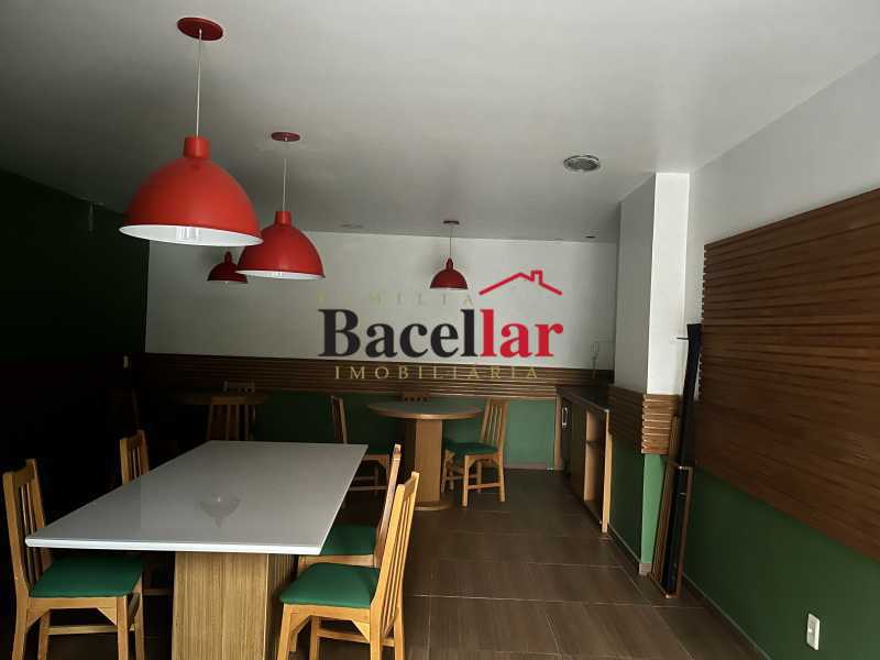 Apartamento, 4 quartos, 150 m² - Foto 28