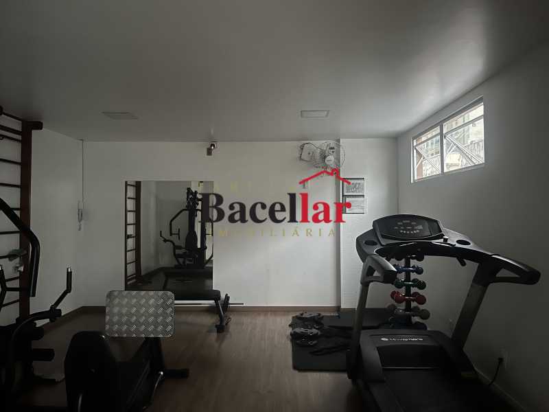 Apartamento, 4 quartos, 150 m² - Foto 27