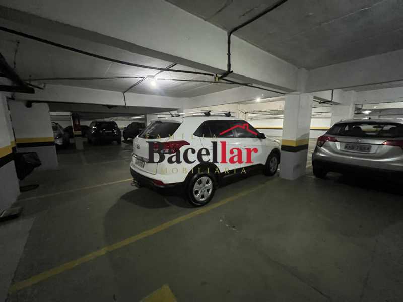 Apartamento, 4 quartos, 150 m² - Foto 29