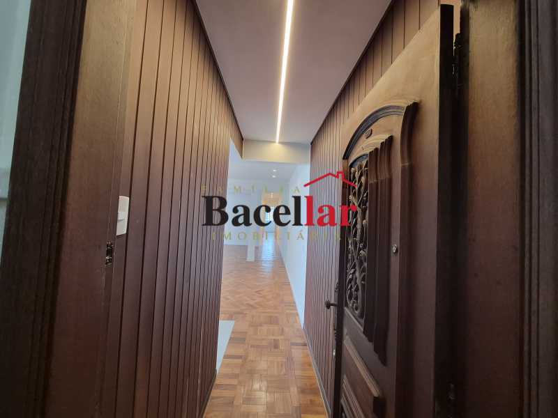 Apartamento, 2 quartos, 110 m² - Foto 5
