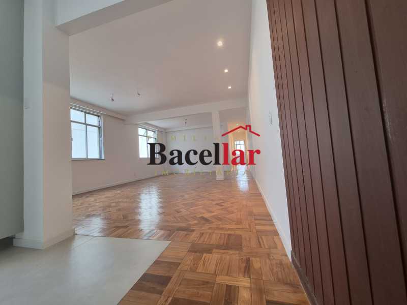 Apartamento, 2 quartos, 110 m² - Foto 2