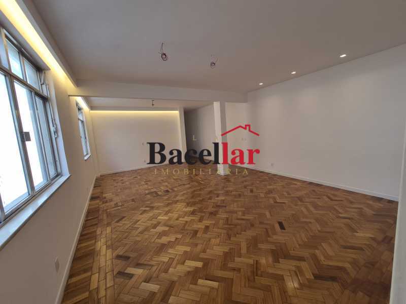 Apartamento, 2 quartos, 110 m² - Foto 3