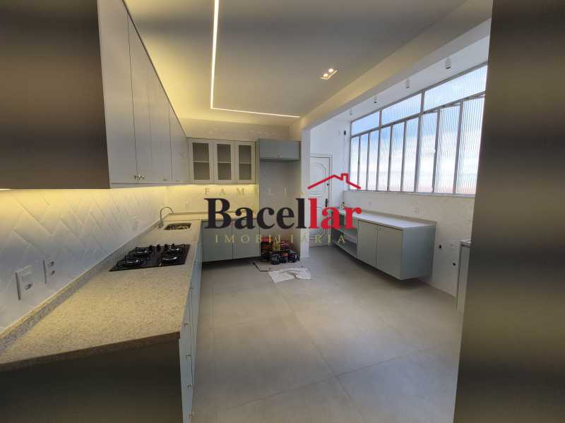 Apartamento, 2 quartos, 110 m² - Foto 7