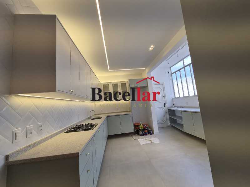 Apartamento, 2 quartos, 110 m² - Foto 8
