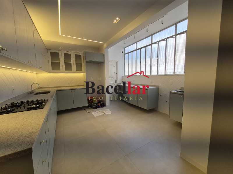 Apartamento, 2 quartos, 110 m² - Foto 9