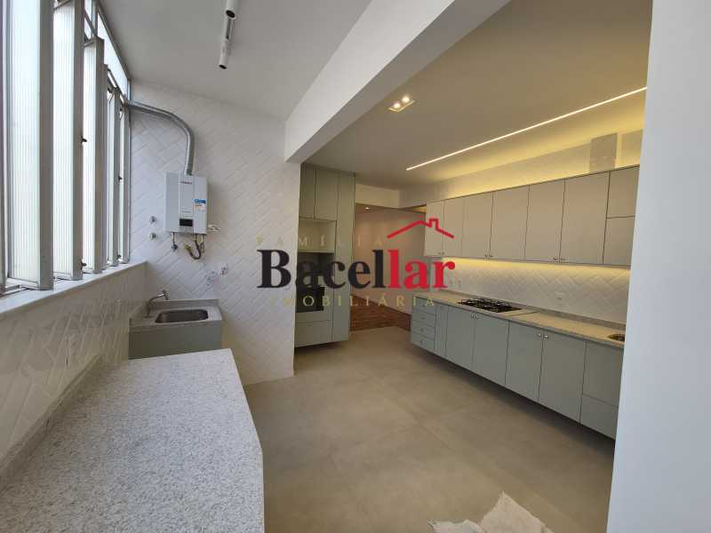 Apartamento, 2 quartos, 110 m² - Foto 10