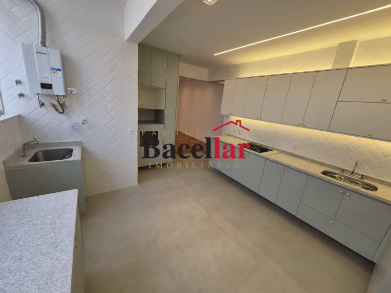 Apartamento, 2 quartos, 110 m² - Foto 11