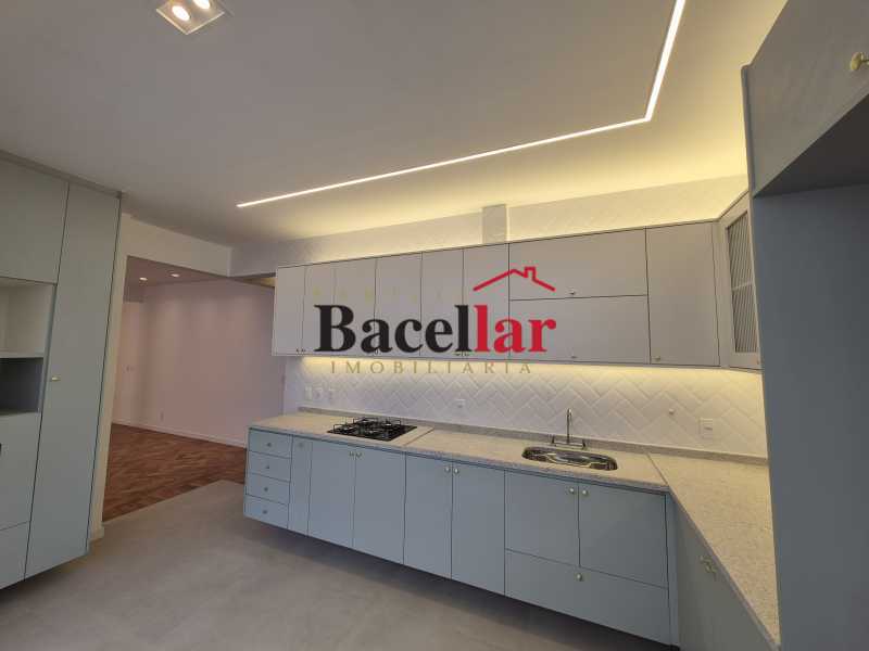 Apartamento, 2 quartos, 110 m² - Foto 12