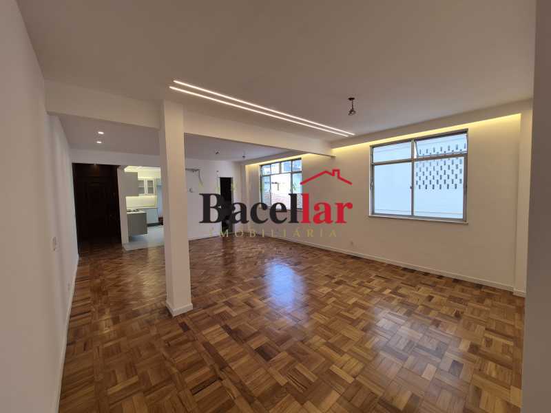 Apartamento, 2 quartos, 110 m² - Foto 13
