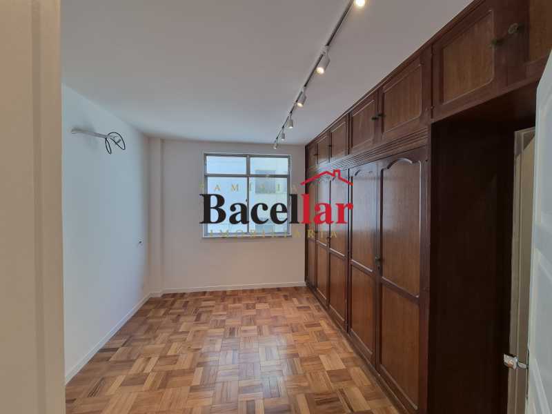 Apartamento, 2 quartos, 110 m² - Foto 14