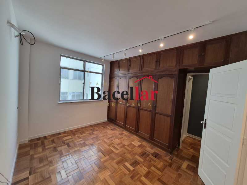 Apartamento, 2 quartos, 110 m² - Foto 15
