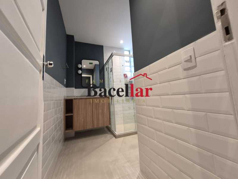 Apartamento, 2 quartos, 110 m² - Foto 16