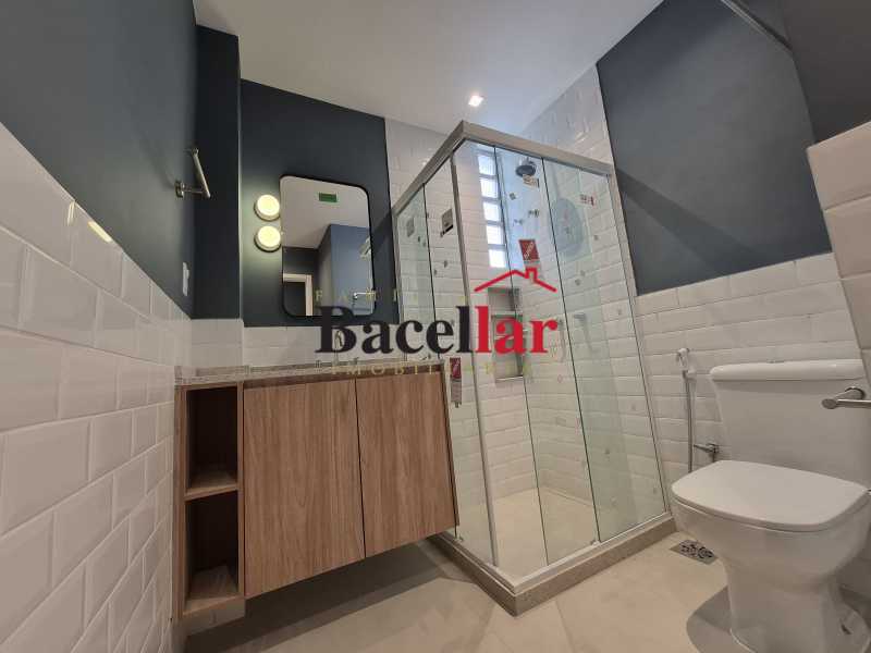 Apartamento, 2 quartos, 110 m² - Foto 18