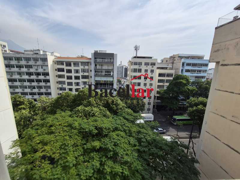 Apartamento, 2 quartos, 110 m² - Foto 24