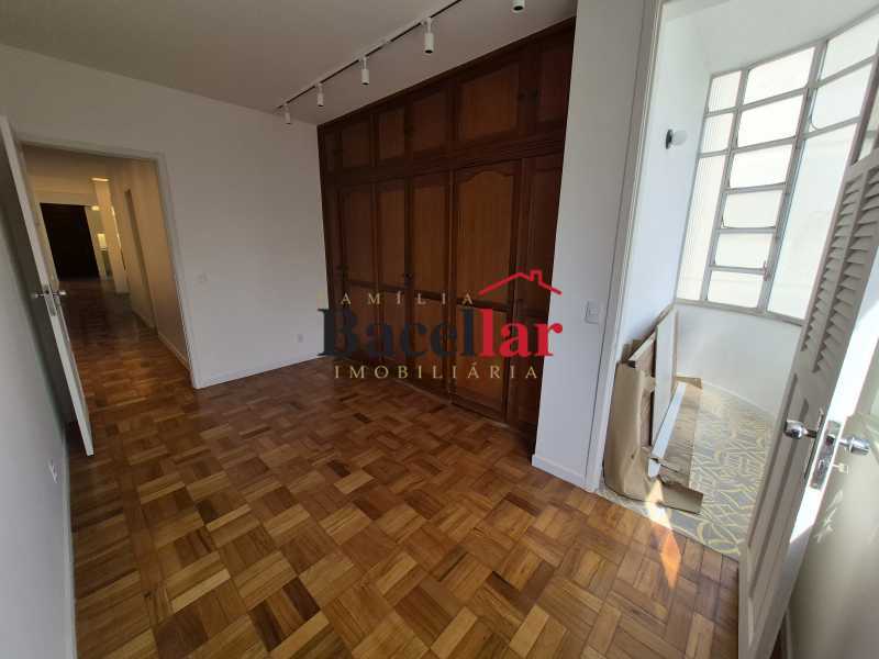 Apartamento, 2 quartos, 110 m² - Foto 19