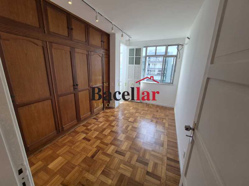 Apartamento, 2 quartos, 110 m² - Foto 20