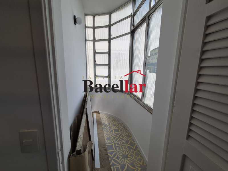 Apartamento, 2 quartos, 110 m² - Foto 23