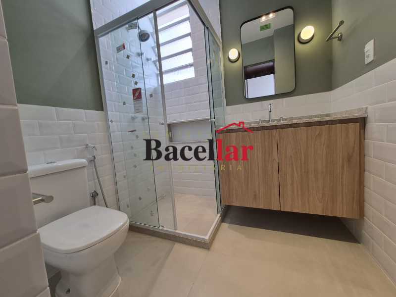 Apartamento, 2 quartos, 110 m² - Foto 21