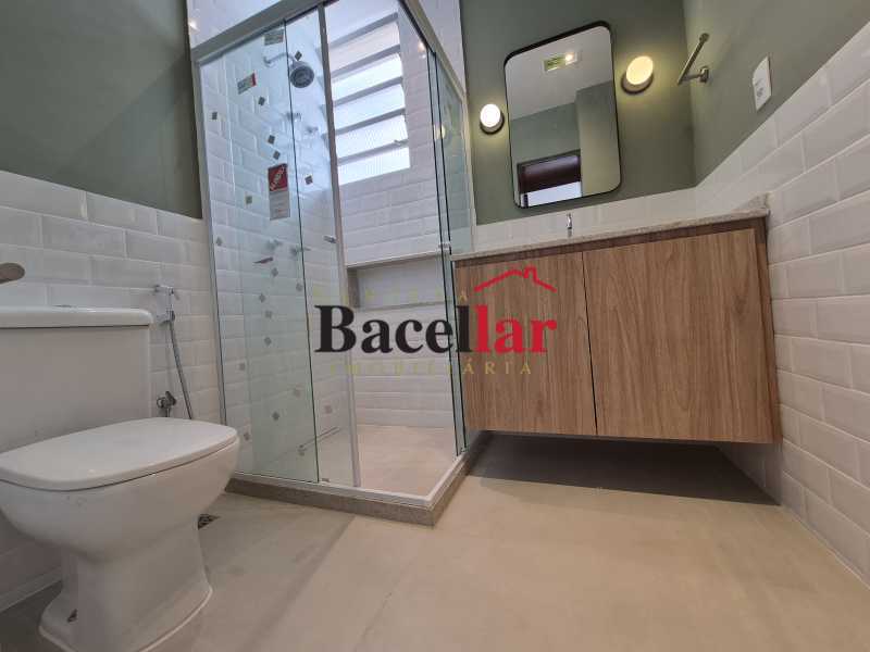 Apartamento, 2 quartos, 110 m² - Foto 22