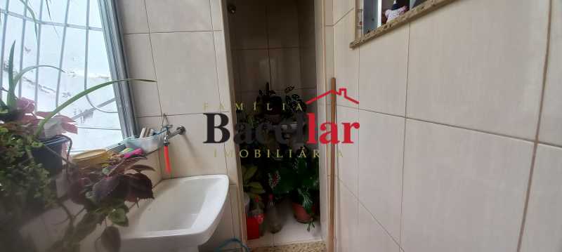 Apartamento, 2 quartos, 54 m² - Foto 17