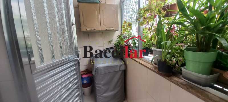 Apartamento, 2 quartos, 54 m² - Foto 20