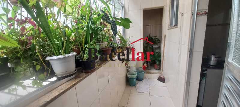 Apartamento, 2 quartos, 54 m² - Foto 1
